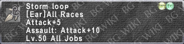Storm Loop description.png