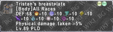 File:Tristan's Brstplate description.png