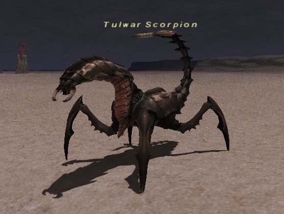 File:Tulwar Scorpion.jpg