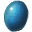 Turquoise icon.png