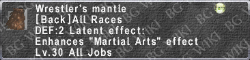 File:Wrestler's Mantle description.png