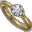 Zircon Ring icon.png