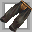 Angler's Hose icon.png