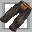 File:Angler's Hose icon.png