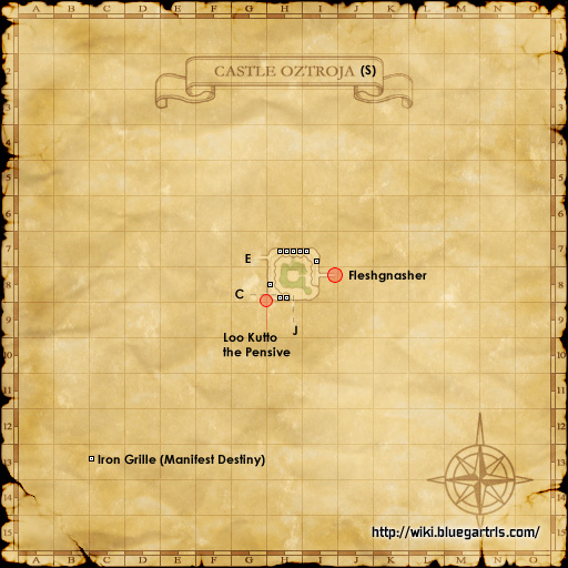 Castle Oztroja (S)-map5.jpg