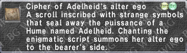 File:Cipher- Adelheid description.png