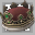 Decennial Tiara +1 icon.png