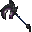 Final Sickle icon.png