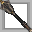 File:Flanged Mace +1 icon.png