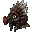 Gavialis Helm icon.png