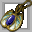 File:L.bug Earring +1 icon.png