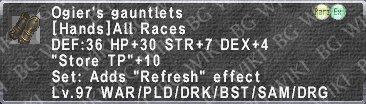 File:Ogier's Gauntlets description.png