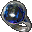 Pi Ring icon.png