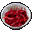 File:Saffron icon.png