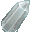 Seedspall Astrum icon.png