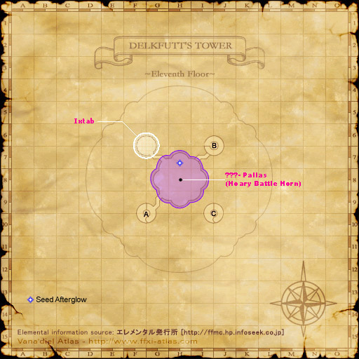 File:Upper Delkfutt's Tower-map2.jpg