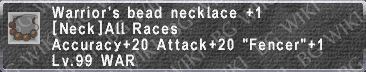 War. Beads +1 description.png