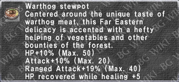 File:Warthog Stewpot description.png