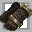 Amini Glove. +1 icon.png