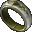 Barataria Ring icon.png