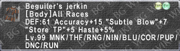 Beguiler's Jerkin description.png