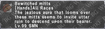 Bewitched Mitts description.png