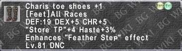 Charis Toe Shoes +1 description.png