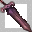 Dija Sword +1 icon.png