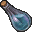 Dusty Potion icon.png