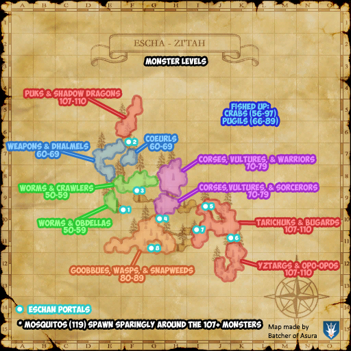 File:Escha Zi'Tah Level Map 1.png