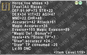 File:Horos T. Shoes +3 description.png