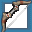 Kingdom Bow icon.png