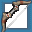 File:Kingdom Bow icon.png