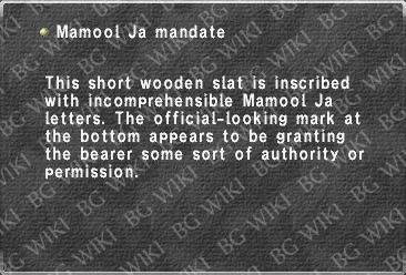 File:Mamool Ja mandate.jpg