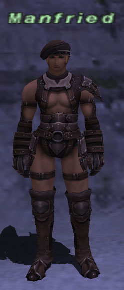 Manfried.jpg