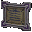 File:Marble Plaque icon.png