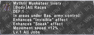 Myth.Msk. Livery description.png