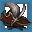 Nvrch. Tricorne Plus 2 icon.png