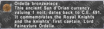 File:O. Bronzepiece description.png