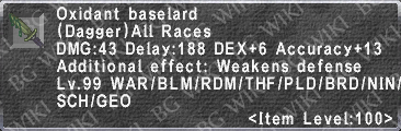 File:Oxidant Baselard description.png