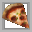 Pepp. Slice +1 icon.png