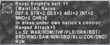 R.K. Belt +1 description.png