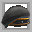 File:Turms Cap +1 icon.png