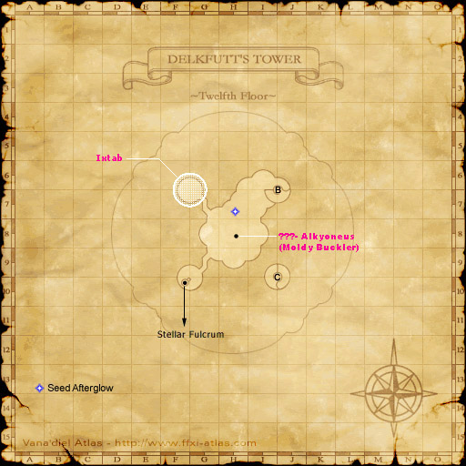 Upper Delkfutt's Tower-map3.jpg