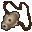 Adad Amulet icon.png