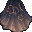 File:Artio's Mantle icon.png