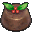 File:Black Pudding icon.png