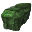 File:Breeze Geode icon.png
