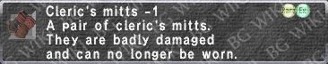 Clr. Mitts -1 description.png