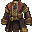 Councilor's Garb icon.png